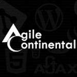 Agile Continental