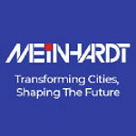 Meinhardt Group logo