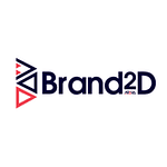 Brand Design Development Ltd logo