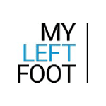 Myleftfoot