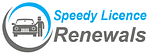Speedy Licence Renewals
