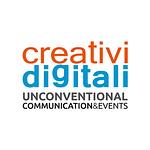 Creativi Digitali logo