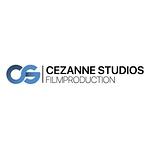 Cezanne Studios Filmproduction