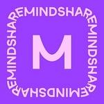 Mindshare Iraq logo