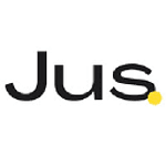 JUS Agency