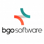 BGO Software logo