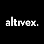 Altivex