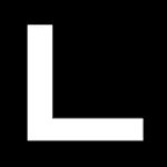 Lundberg Design logo