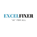 Excelfixer Sdn Bhd