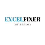 Excelfixer Sdn Bhd logo
