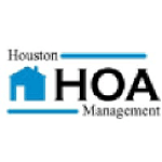 Houston HOA Website