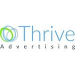 Thrive Advertising logo