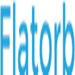 Flatorb Inc logo