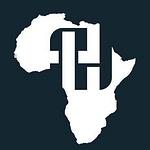 Primeware Tanzania limited logo