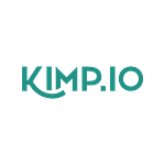 Kimp.io logo