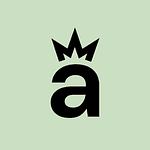 ananá logo