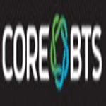 Core BTS logo