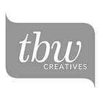 TBWCreatives logo