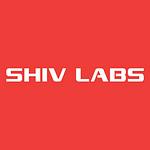 Shiv Technolab logo