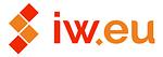 Interwebs Ltd. logo