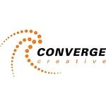Converge Creative LLC