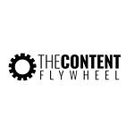 The Content Flywheel