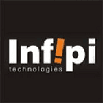 Infipi Technologies