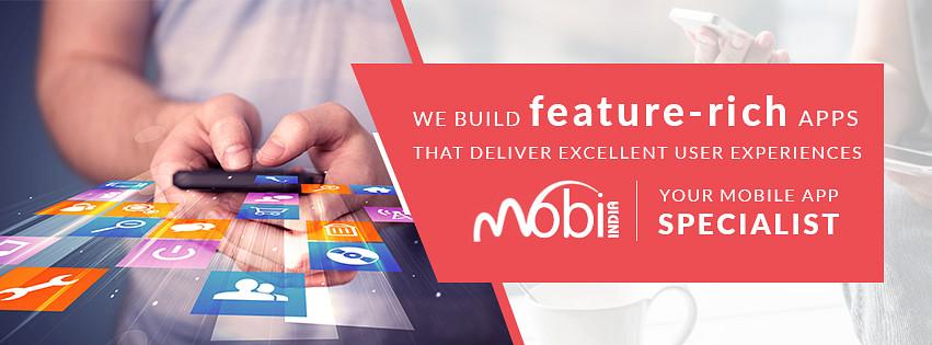 Mobi India cover