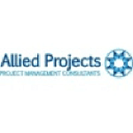 Allied Projects
