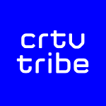 Creative Tribe logo