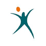 Sports for Children logo