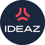 IDEAZ - product design + engineering