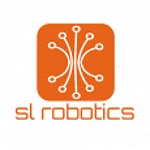 SL Robotics Solutions