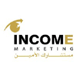 Income Marketing