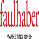 Faulhaber Marketing Services