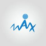 Max Vision Solutions Private Limited logo