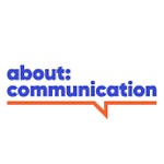 ac about communication GmbH & Co. KG