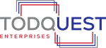 Todquest Enterprises Pvt Ltd