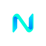 Netnest Digital logo