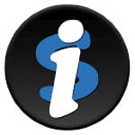 Ingeniarsoft logo
