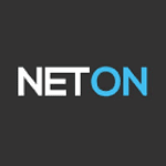 NetON Smart Marketing logo