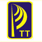 TreeTalk logo