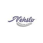 Nehslo Animation Studios