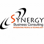 Synergy Business Centers logo