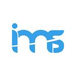 IMS Ad Agency logo