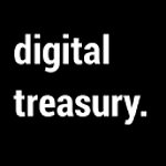Digital Treasury