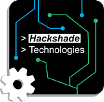 Hackshade Technologies logo