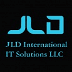 JLD INTERNATIONAL IT SOLUTIONS LLC