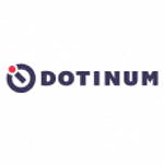 Dotinum Inc.
