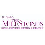 The Mile Stones - Child Specialist in Mohali